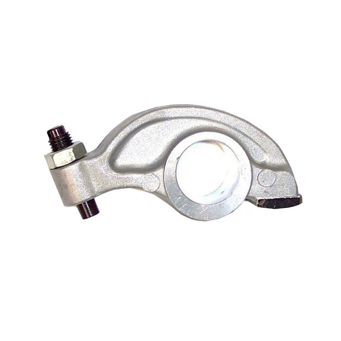 Rocker Arm
