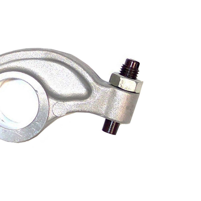 Rocker Arm
