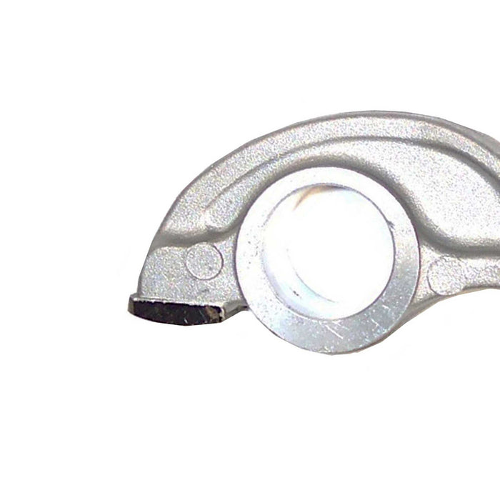 Rocker Arm