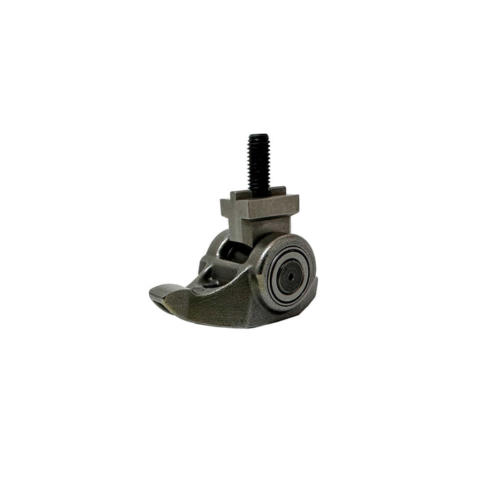 Rocker Arm