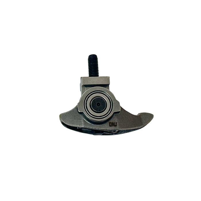 Rocker Arm