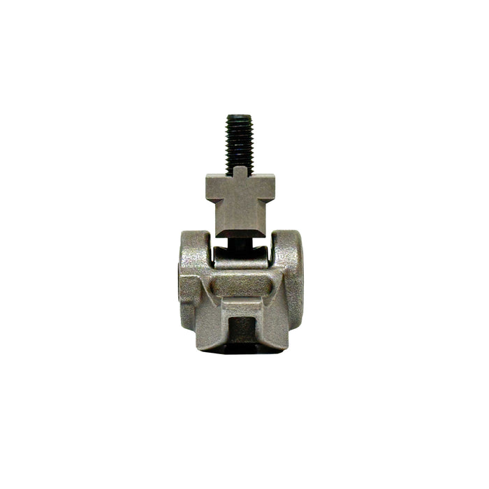 Rocker Arm