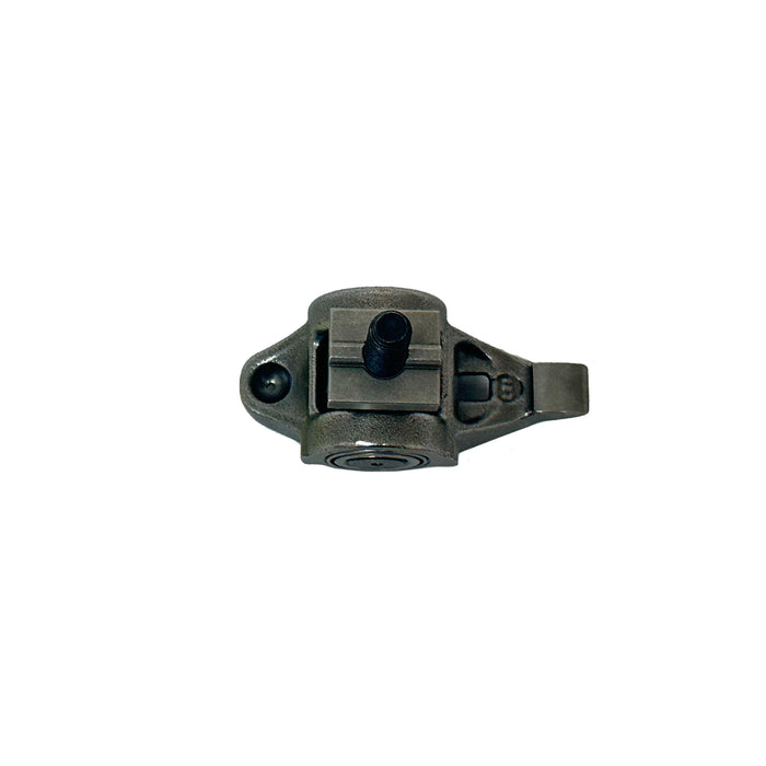Rocker Arm