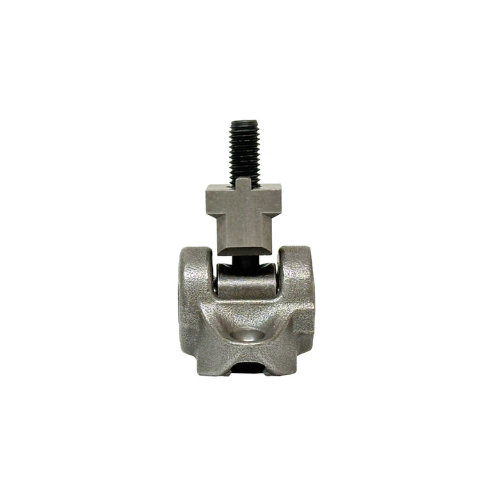 Rocker Arm