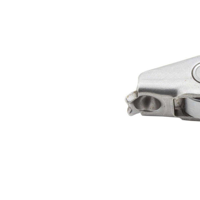 Rocker Arm