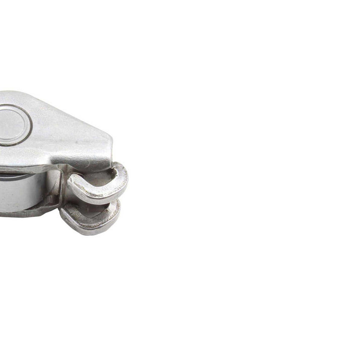 Rocker Arm