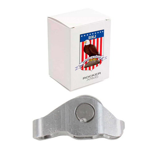 dnj rocker arm 1999-2017 buick,cadillac,chevrolet intrigue,deville,deville l4,v6,v8 2.0l,2.2l,2.4l ra314