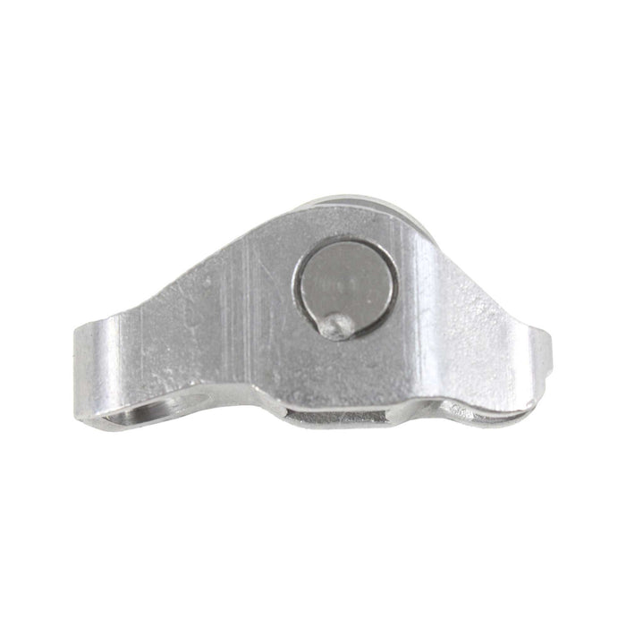 Rocker Arm