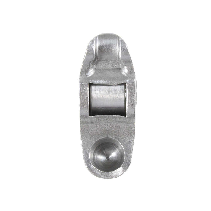 Rocker Arm