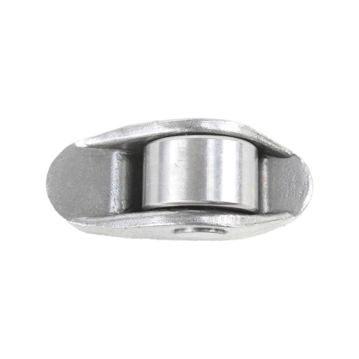 Rocker Arm