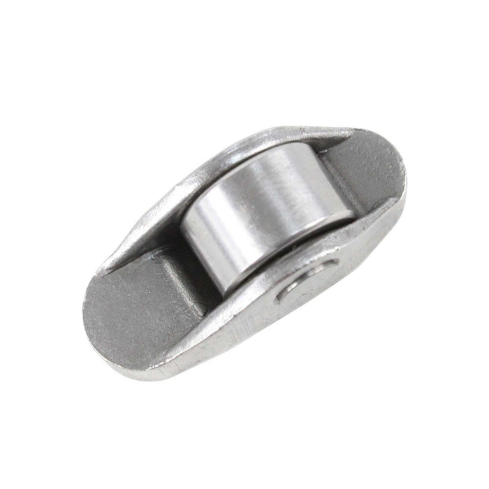 Rocker Arm