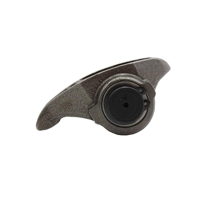 Rocker Arm