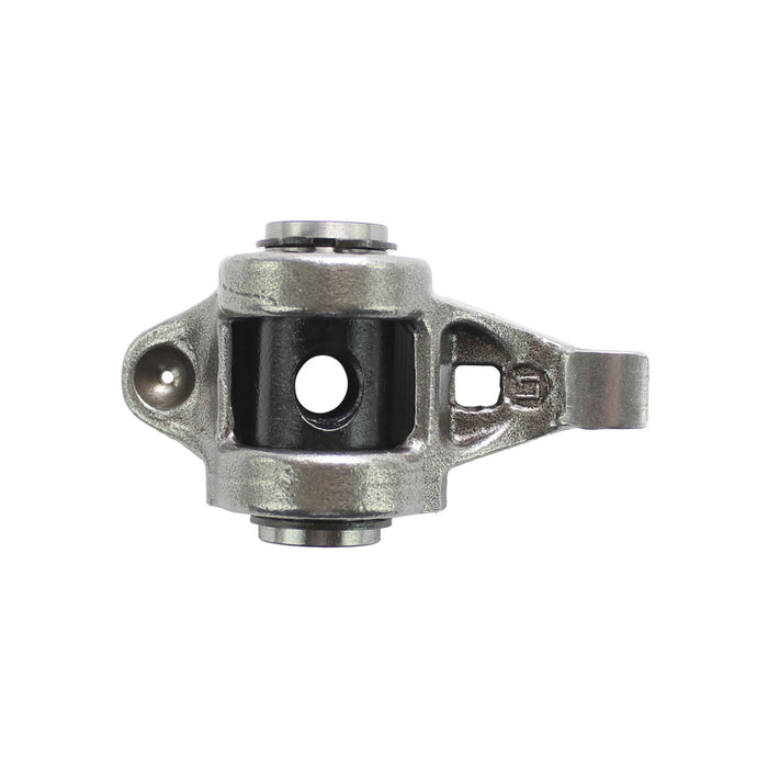 Rocker Arm