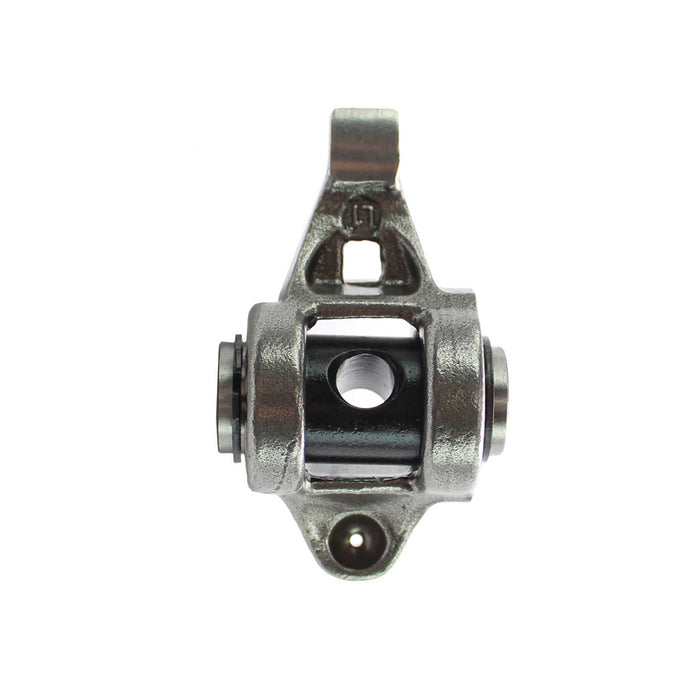 Rocker Arm