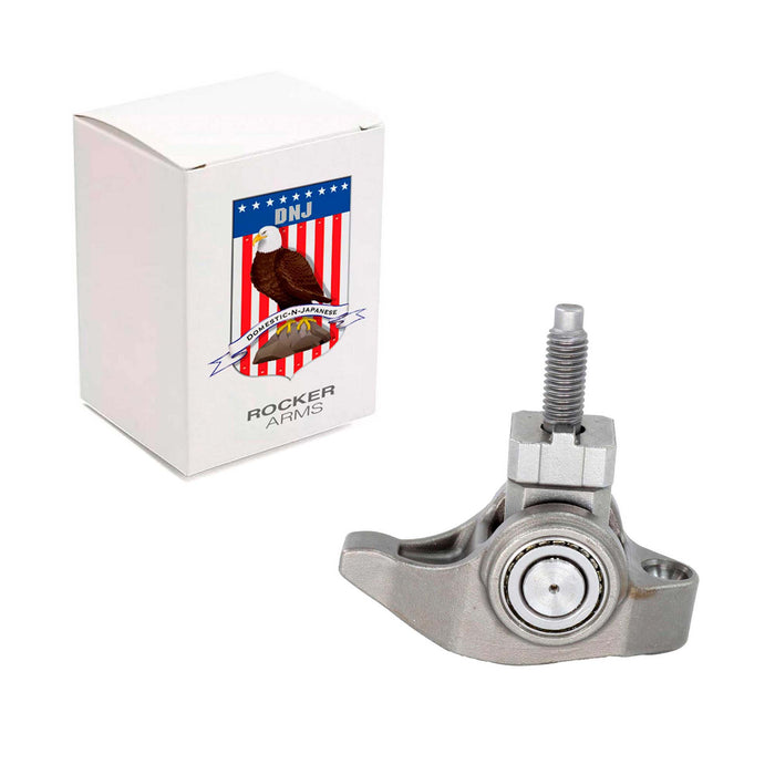 Rocker Arm
