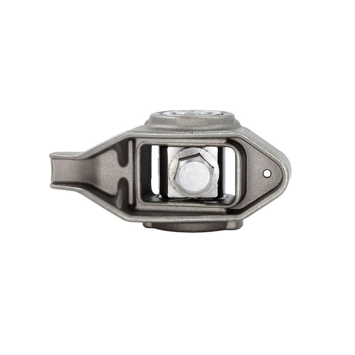 Rocker Arm