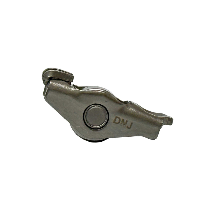 Rocker Arm