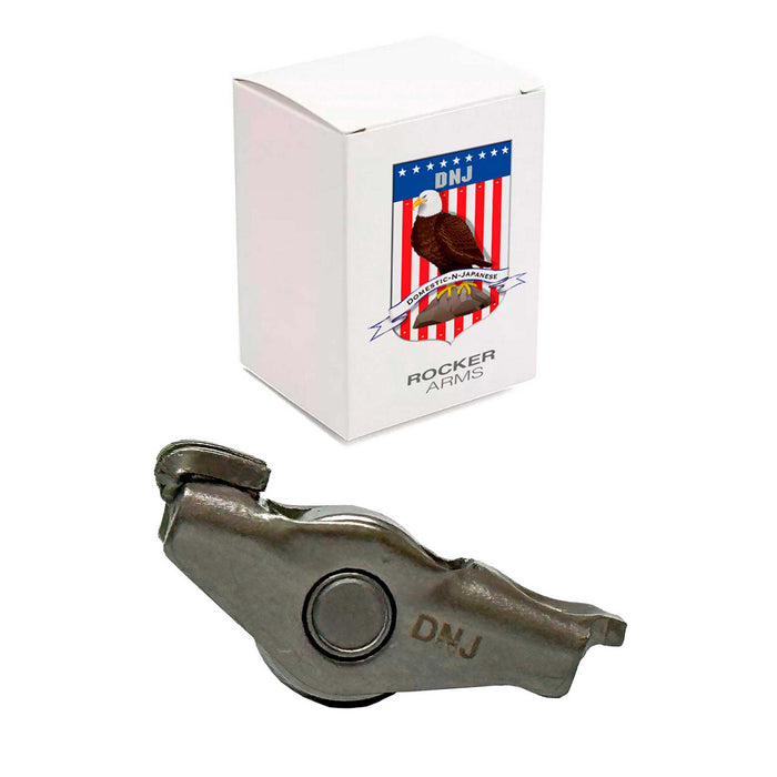 Rocker Arm