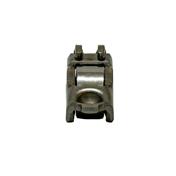 Rocker Arm