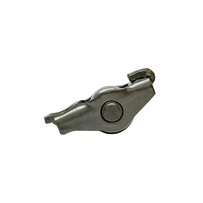 Rocker Arm