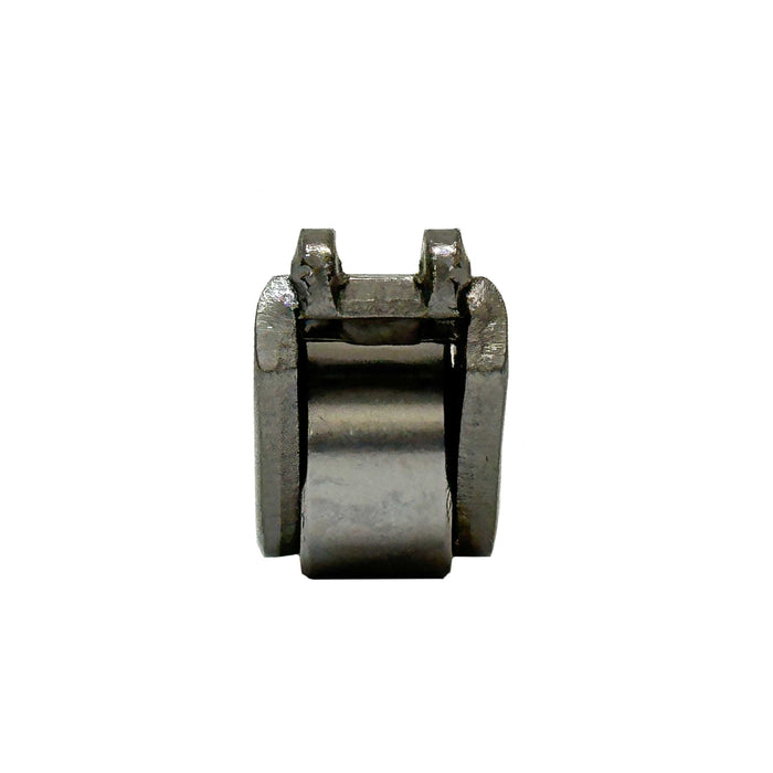 Rocker Arm