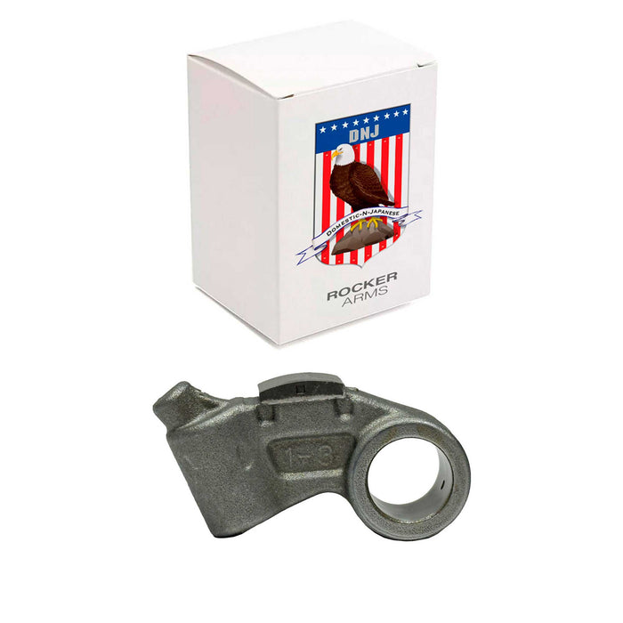 Rocker Arm
