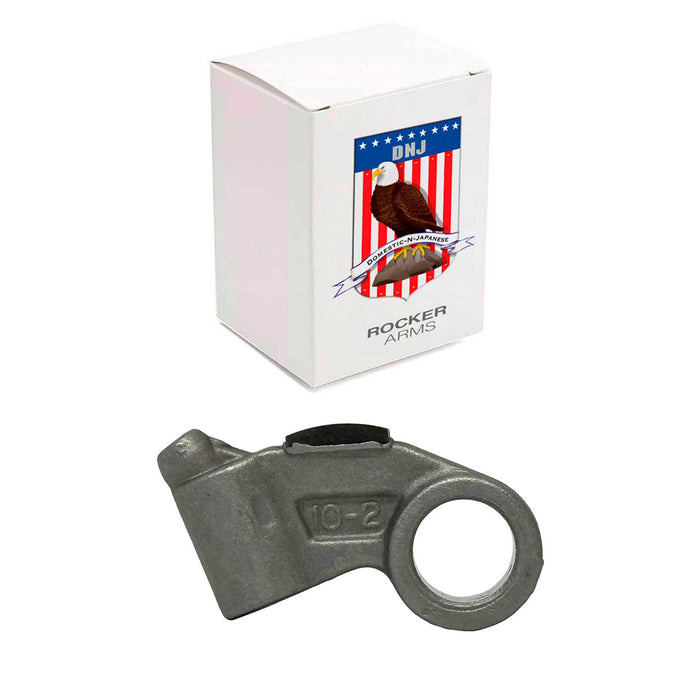 Rocker Arm