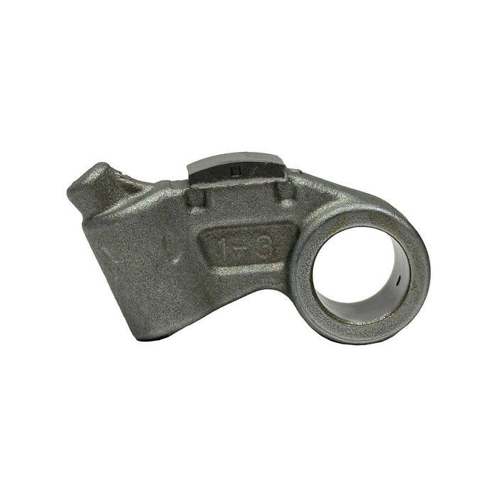 Rocker Arm
