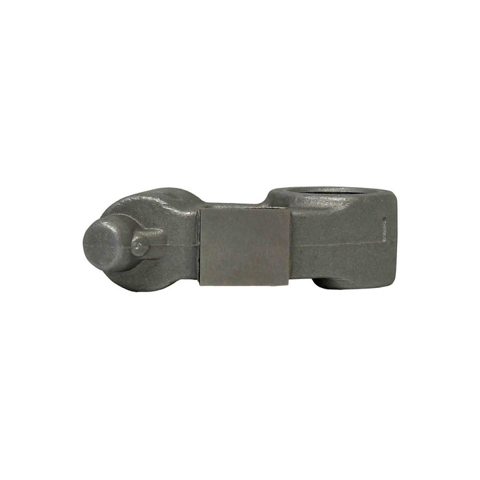Rocker Arm