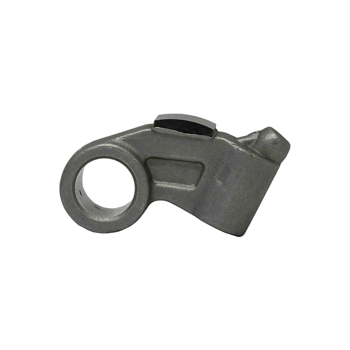 Rocker Arm