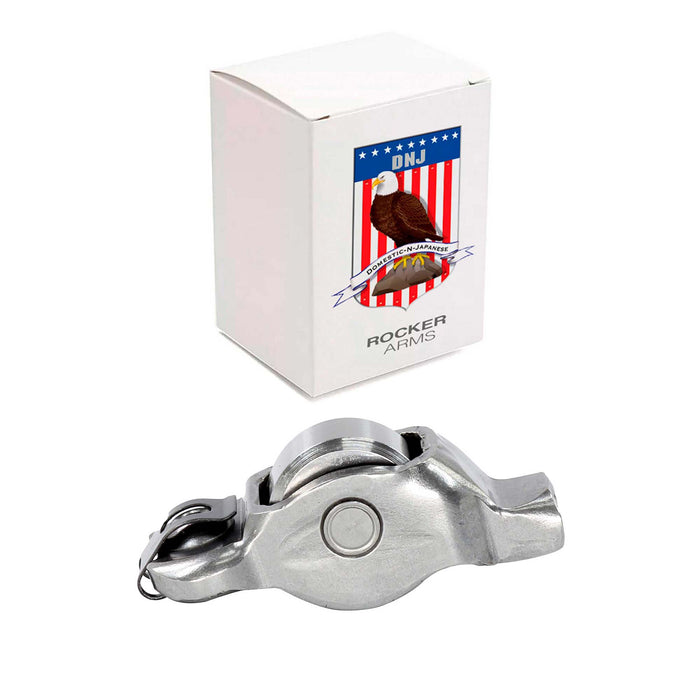 Rocker Arm
