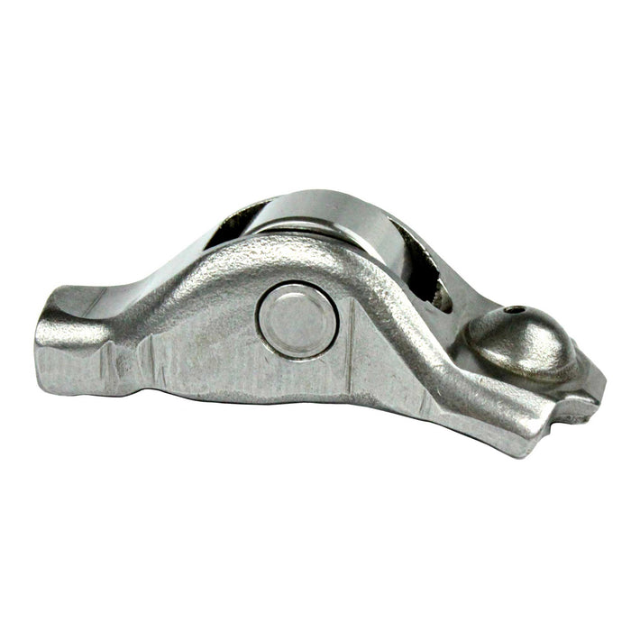 Rocker Arm