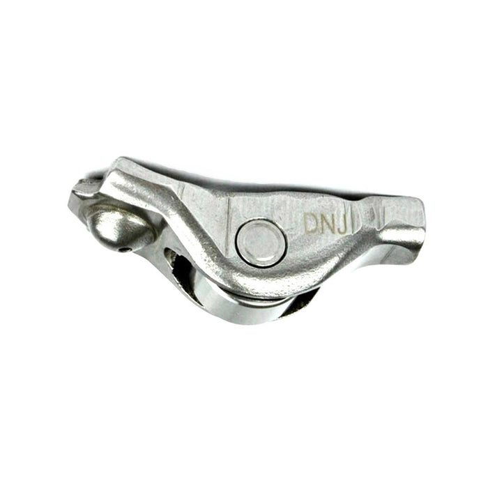 Rocker Arm