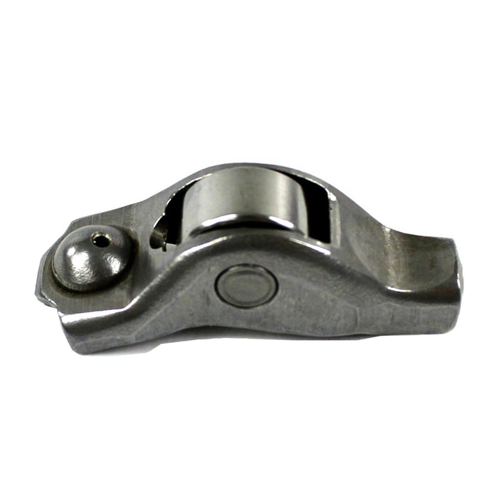 Rocker Arm