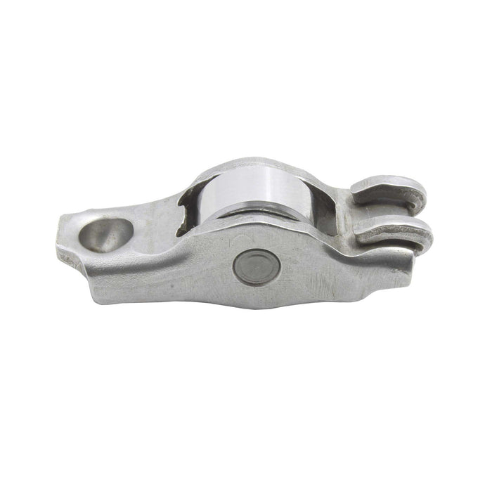 Rocker Arm