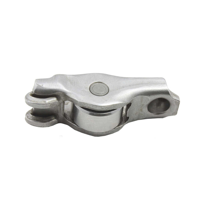 Rocker Arm