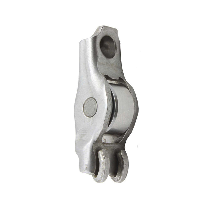 Rocker Arm