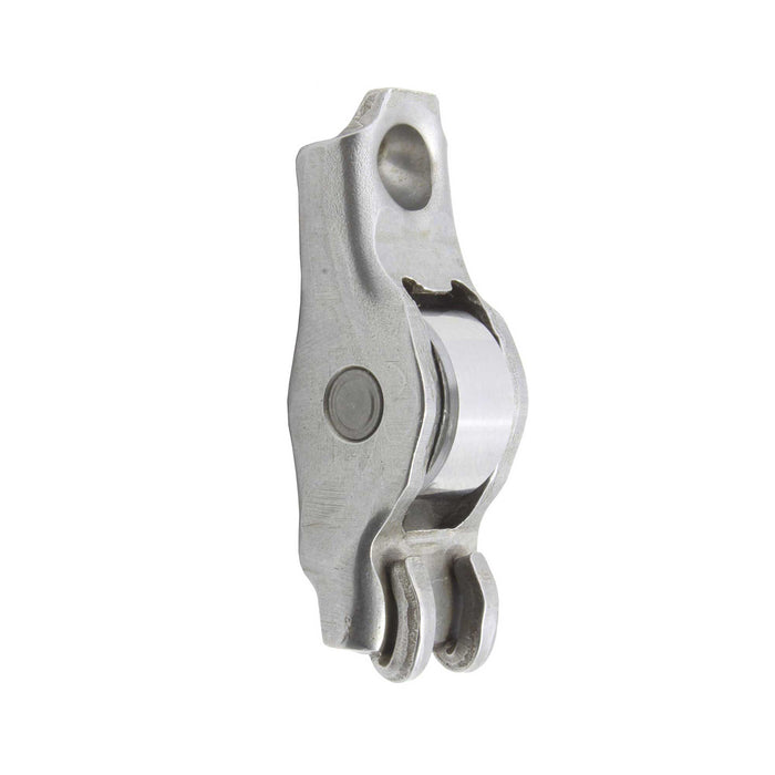Rocker Arm