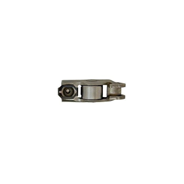 Rocker Arm