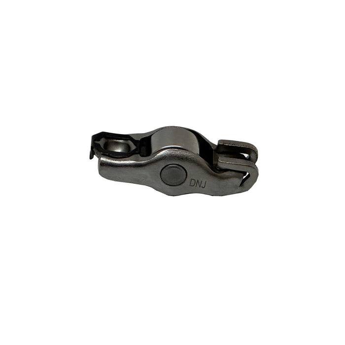 Rocker Arm