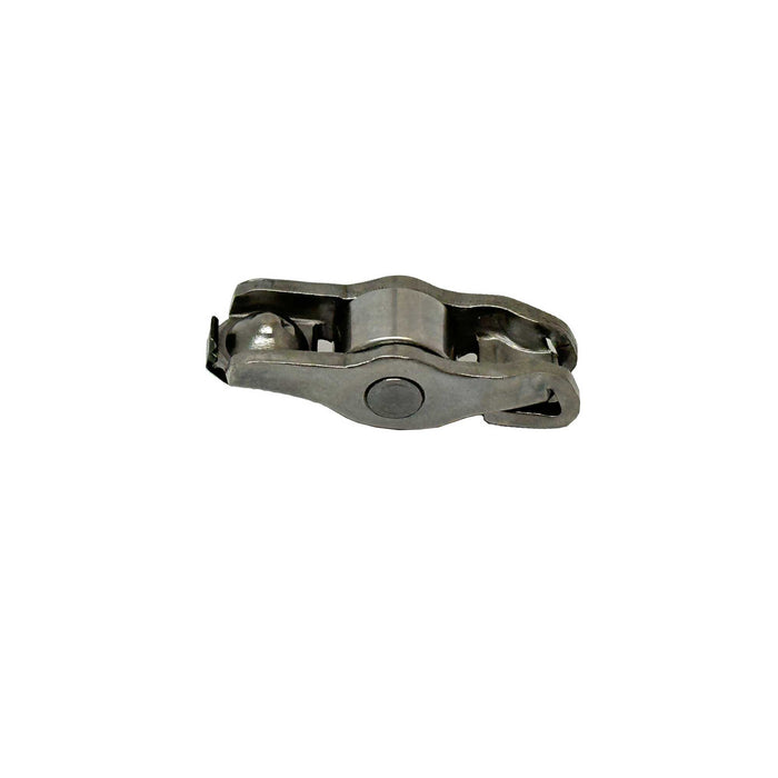 Rocker Arm