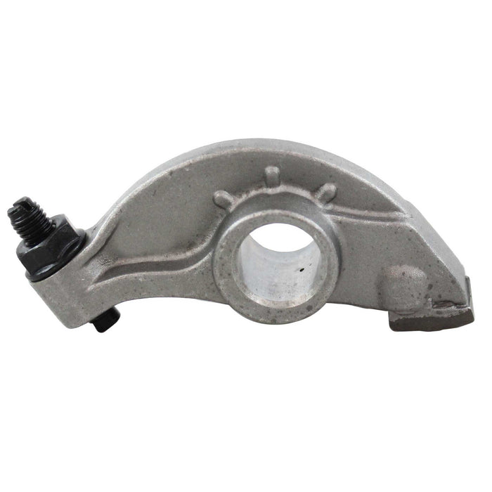 Rocker Arm