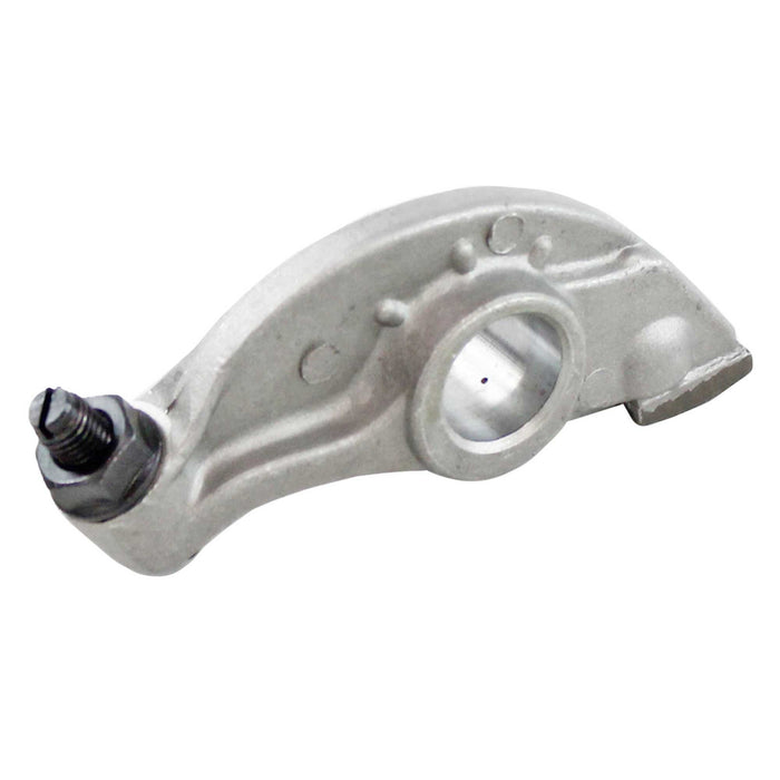 Rocker Arm
