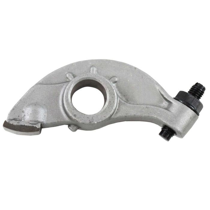 Rocker Arm