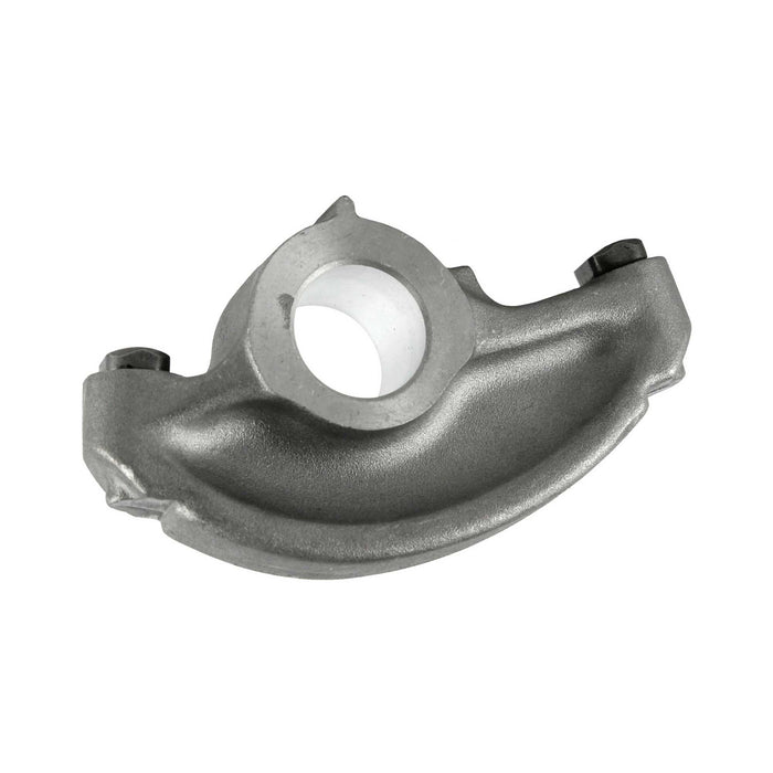 Rocker Arm