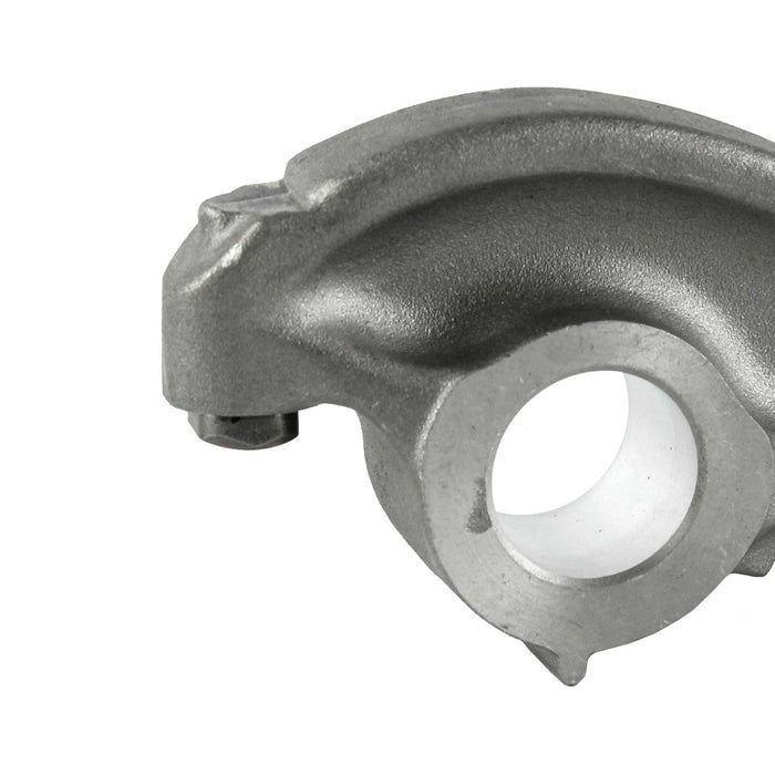 Rocker Arm