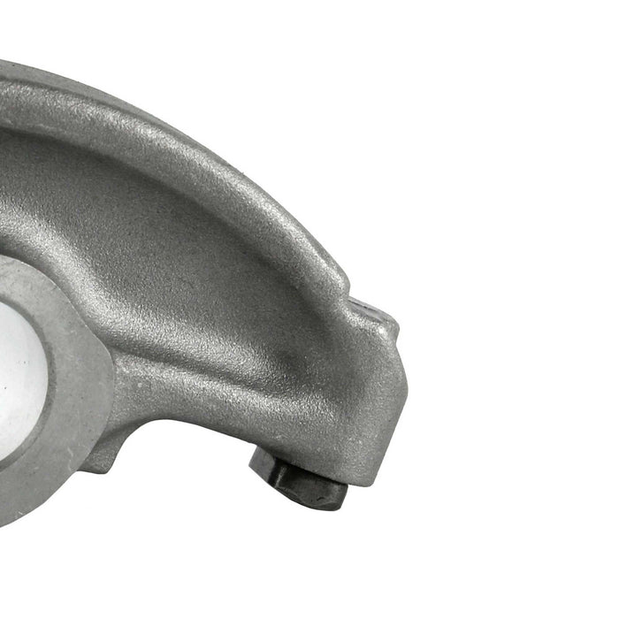 Rocker Arm