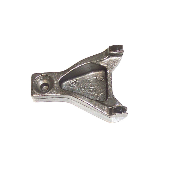 Rocker Arm