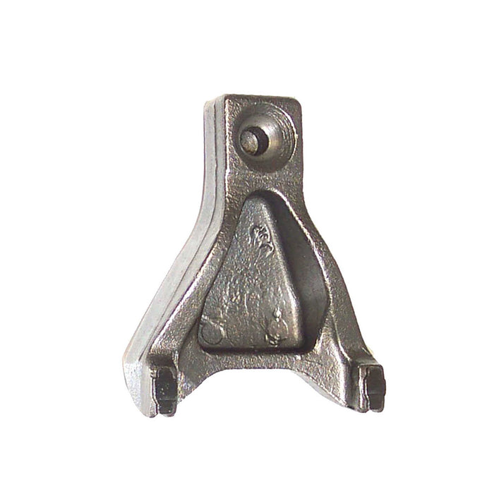 Rocker Arm