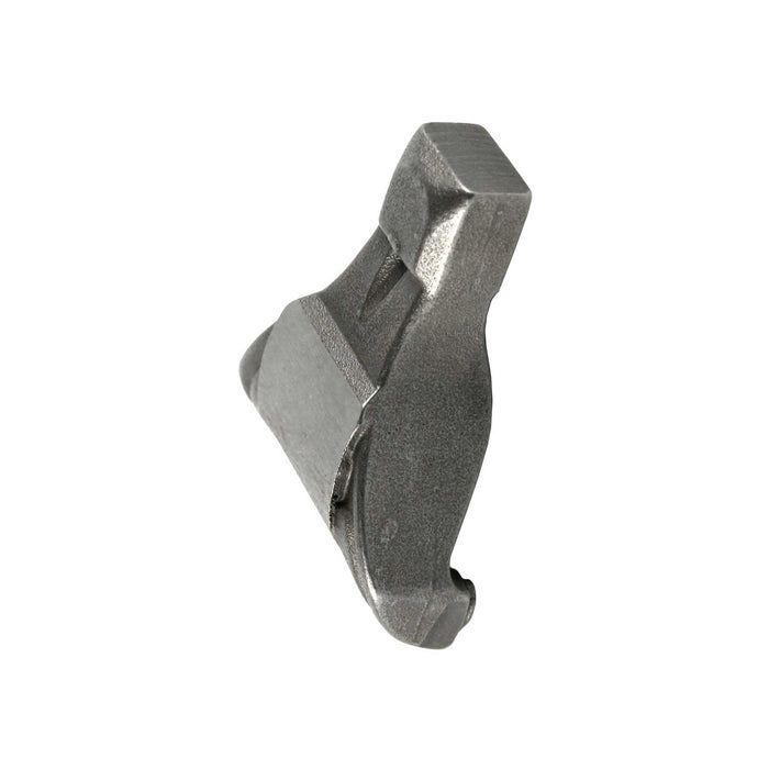 Rocker Arm